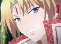 《从前有座灵剑山》：金丹王舞吊打元婴志峰，无相神功果真不简单