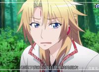 动漫从前有座灵剑山：粉丝福利高清大图不要错过