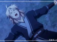 动漫从前有座灵剑山：高清大图分享，精美大图赏析