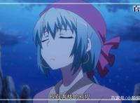 动漫从前有座灵剑山：精品大图分享，喜欢的小伙伴可以收藏