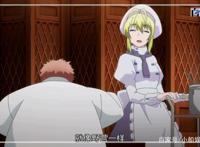 动漫从前有座灵剑山：精品大图分享，喜欢的小伙伴可以收藏