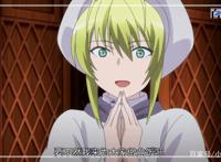 动漫从前有座灵剑山：精美高清图大放送