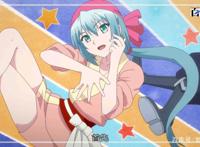 动漫从前有座灵剑山：高清大图动漫分享给大家