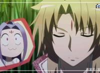 动漫从前有座灵剑山：高清大图动漫分享给大家