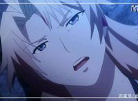 动漫从前有座灵剑山：高清大图动漫分享给大家