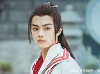 《从前有座灵剑山》动漫真人对比，你更喜欢哪个版本