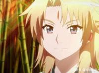 《从前有座灵剑山》动漫真人对比，你更喜欢哪个版本