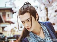 《从前有座灵剑山》动漫真人对比，你更喜欢哪个版本