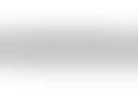 55亿人气值的腾讯动漫S级IP《从前有座灵剑山》开拍啦！