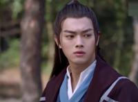 《从前有座灵剑山》笑点密集，许凯演技受认可，动漫党看重这点