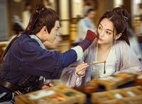 《从前有座灵剑山》笑点密集，许凯演技受认可，动漫党看重这点