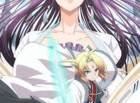 《从前有座灵剑山》，动漫真人版逃不过真香定律，沙雕逗比有情怀