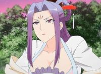 《从前有座灵剑山》，动漫真人版逃不过真香定律，沙雕逗比有情怀