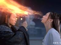 《从前有座灵剑山》，动漫真人版逃不过真香定律，沙雕逗比有情怀