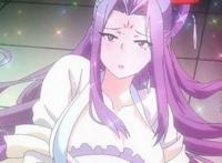 从前有座灵剑山：一部以吐糟搞笑为主的修真动漫