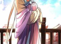 从前有座灵剑山：一部以吐糟搞笑为主的修真动漫