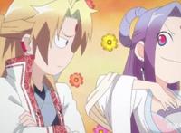 从前有座灵剑山这部精彩而幽默的动漫你观看过吗？