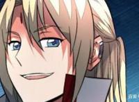 从前有座灵剑山这部精彩而幽默的动漫你观看过吗？