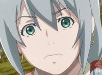 从前有座灵剑山这部精彩而幽默的动漫你观看过吗？