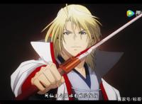 从前有座灵剑山：动漫版与真人版之间的对比，你更喜欢哪种版本