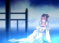 从前有座灵剑山：动漫版与真人版之间的对比，你更喜欢哪种版本