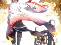 从前有座灵剑山：一部大胆又幽默搞笑的动漫