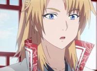 从前有座灵剑山：一部大胆又幽默搞笑的动漫