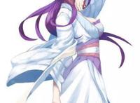 《从前有座灵剑山》女主太高冷和可爱不搭边！璃仙是仙剑三小土豆