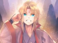 仙侠动漫《从前有座灵剑山》，制作精细场景美，角色设计很完美