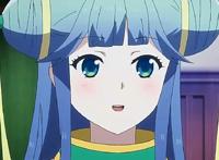 仙侠动漫《从前有座灵剑山》，制作精细场景美，角色设计很完美