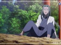 动漫从前有座灵剑山：高清大图分享，可以当壁纸