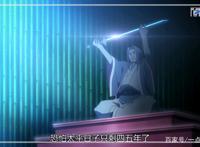 从前有座灵剑山：超棒的动漫高清图分享给大家