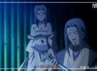 从前有座灵剑山：超棒的动漫高清图分享给大家