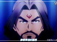 从前有座灵剑山：超棒的动漫高清图分享给大家