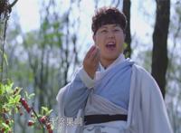 从前有座灵剑山：剧版好评如潮，改动情节挺多，你还记得动漫吗？