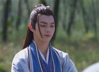 从前有座灵剑山：剧版好评如潮，改动情节挺多，你还记得动漫吗？