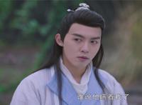 从前有座灵剑山：剧版好评如潮，改动情节挺多，你还记得动漫吗？