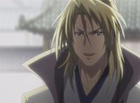 从前有座灵剑山：剧版好评如潮，改动情节挺多，你还记得动漫吗？