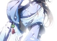 全民吐槽？《从前有座灵剑山》这部动漫没看过的都out了！