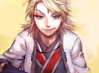 全民吐槽？《从前有座灵剑山》这部动漫没看过的都out了！