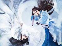 《从前有座灵剑山》：师徒恋果然玩不过卖腐