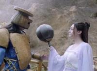 《从前有座灵剑山》：师徒恋果然玩不过卖腐