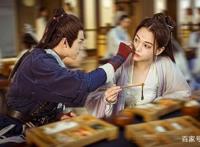 《从前有座灵剑山》：师徒恋果然玩不过卖腐