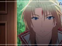 动漫从前有座灵剑山：高清大图分享给大家