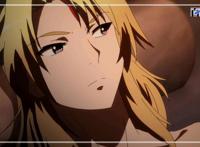 动漫从前有座灵剑山：高清大图分享给大家