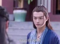 《从前有座灵剑山》：分分钟女主失忆，脑洞前面跑，观众后面追