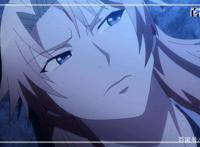 动漫从前有座灵剑山：高清大图欣赏，可以当壁纸