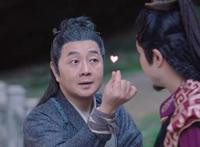 《从前有座灵剑山》：不正经的网剧，却是最有趣的