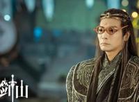 《从前有座灵剑山》：不正经的网剧，却是最有趣的