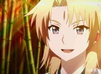 带给你不同视感的仙侠动漫《从前有座灵剑山》